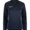 1912732-390000_Squad202.020Half20Zip20W_Front