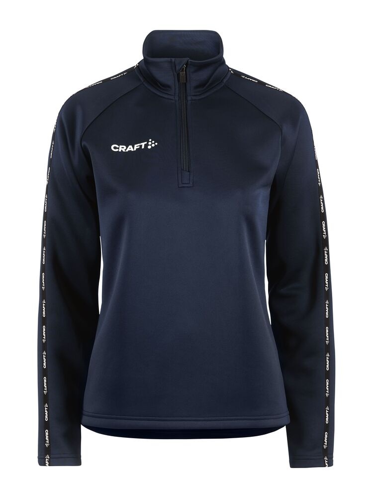 1912732-390000_Squad202.020Half20Zip20W_Front