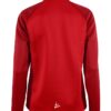 1912732-430476_Squad202.020Half20Zip20W_Back