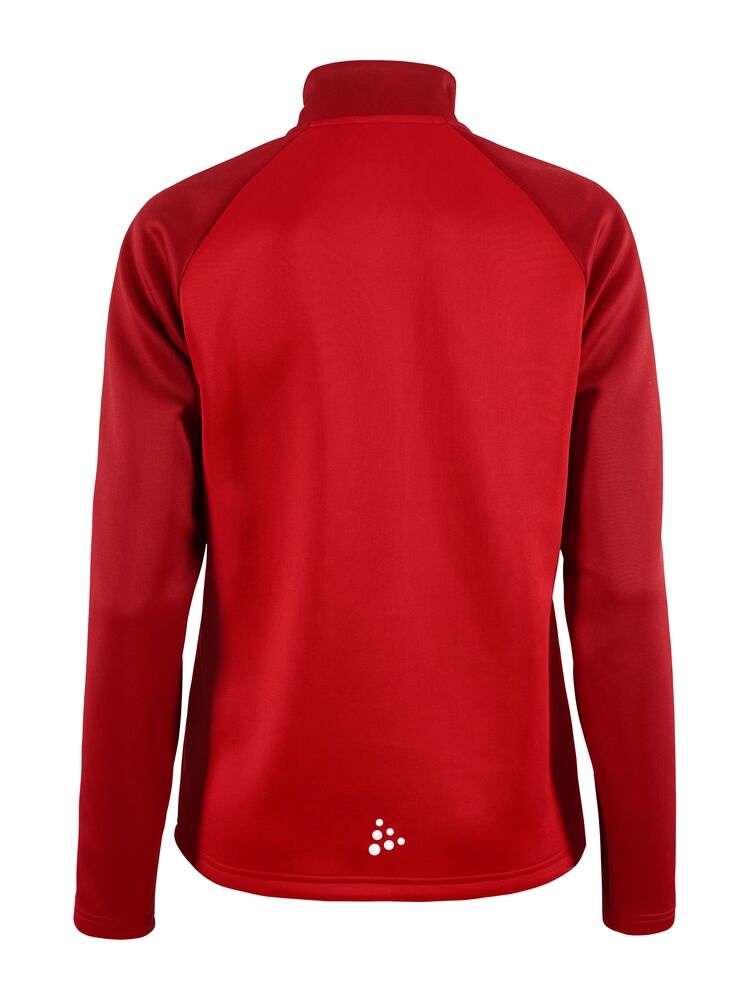 1912732-430476_Squad202.020Half20Zip20W_Back