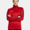 1912732-430476_Squad202.020Half20Zip20W_Closeup1