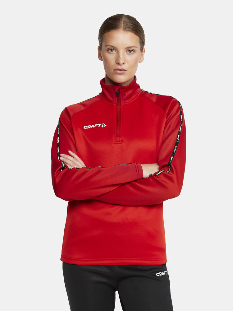 1912732-430476_Squad202.020Half20Zip20W_Closeup1