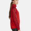 1912732-430476_Squad202.020Half20Zip20W_Closeup2