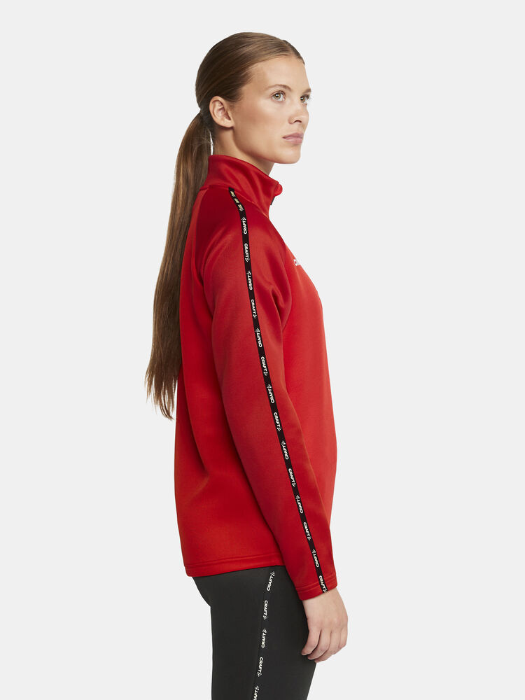 1912732-430476_Squad202.020Half20Zip20W_Closeup2