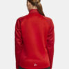 1912732-430476_Squad202.020Half20Zip20W_Closeup3
