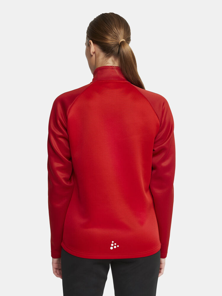 1912732-430476_Squad202.020Half20Zip20W_Closeup3