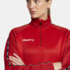 1912732-430476_Squad202.020Half20Zip20W_Closeup4