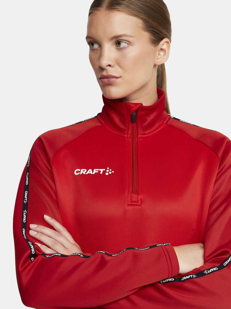 1912732-430476_Squad202.020Half20Zip20W_Closeup4