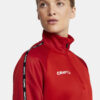 1912732-430476_Squad202.020Half20Zip20W_Closeup5