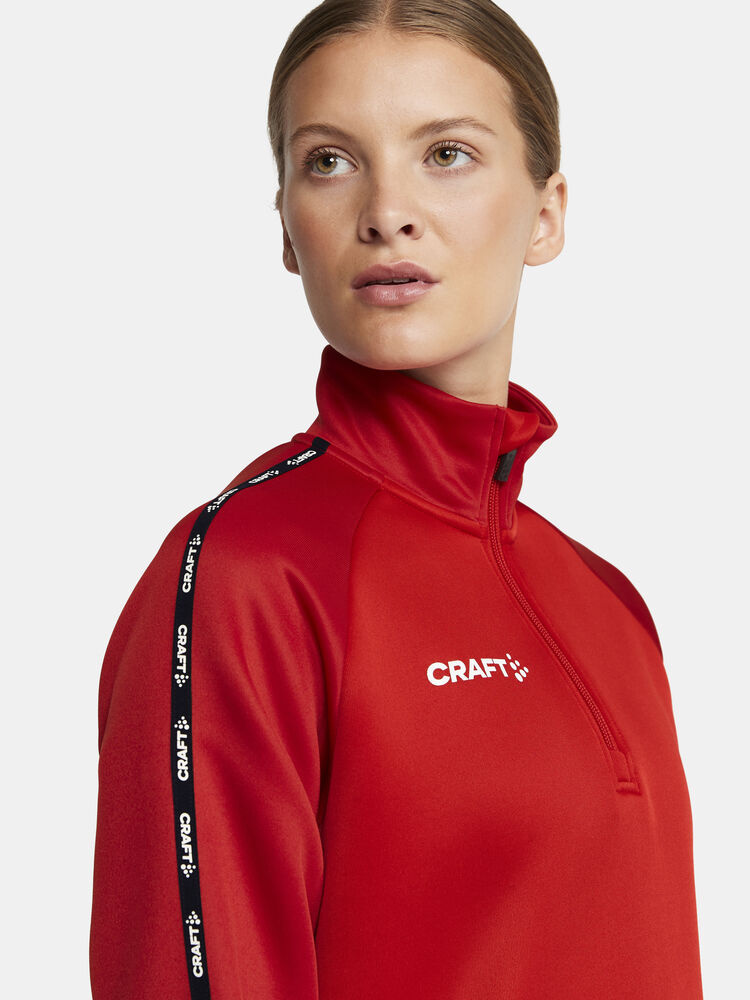 1912732-430476_Squad202.020Half20Zip20W_Closeup5