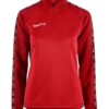 1912732-430476_Squad202.020Half20Zip20W_Front