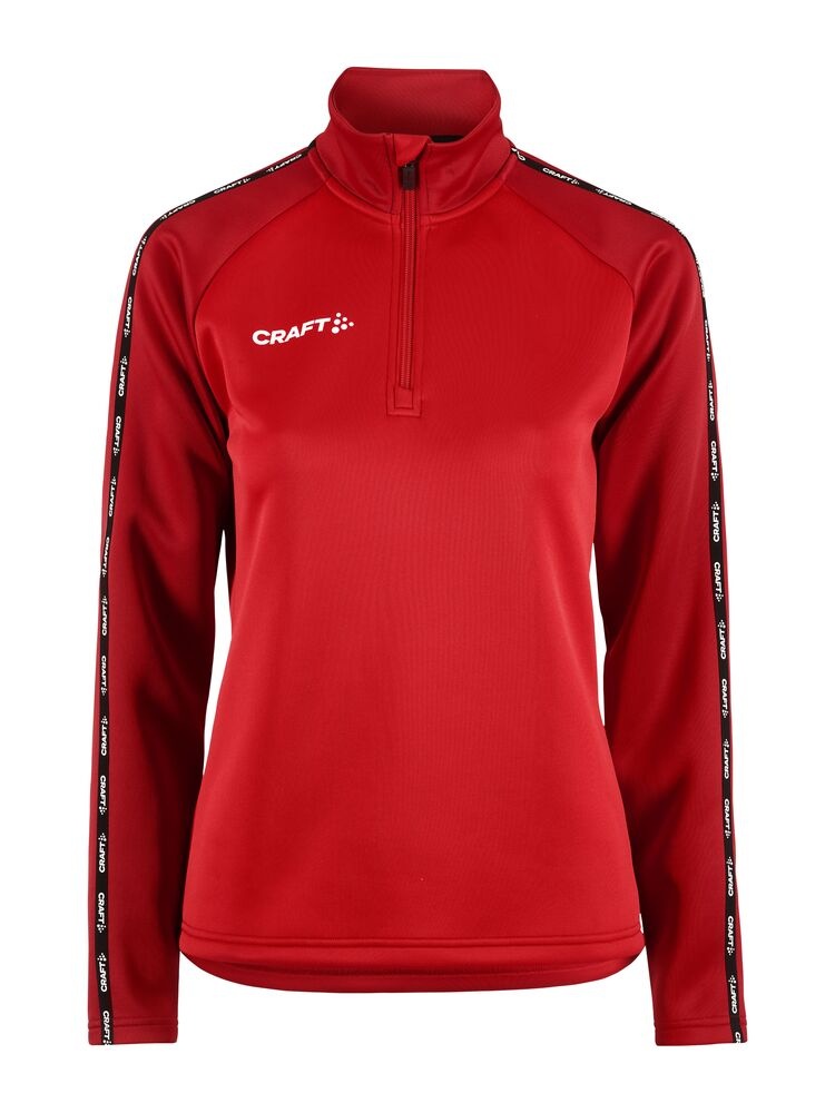 1912732-430476_Squad202.020Half20Zip20W_Front