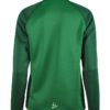 1912732-651633_Squad202.020Half20Zip20W_Back