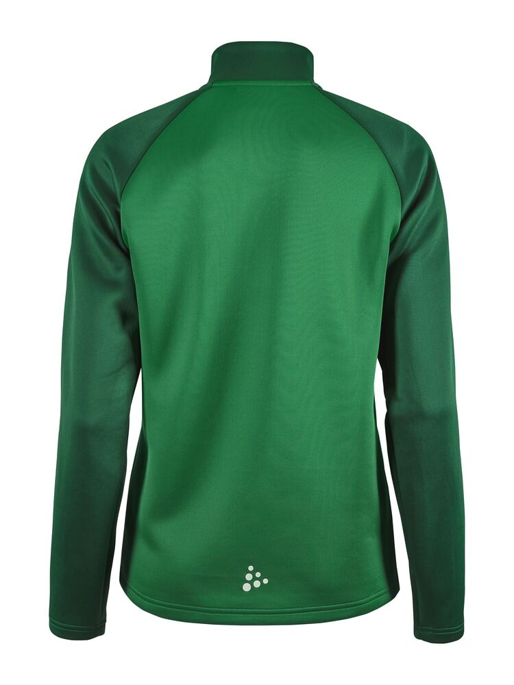 1912732-651633_Squad202.020Half20Zip20W_Back