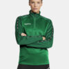 1912732-651633_Squad202.020Half20Zip20W_Closeup1