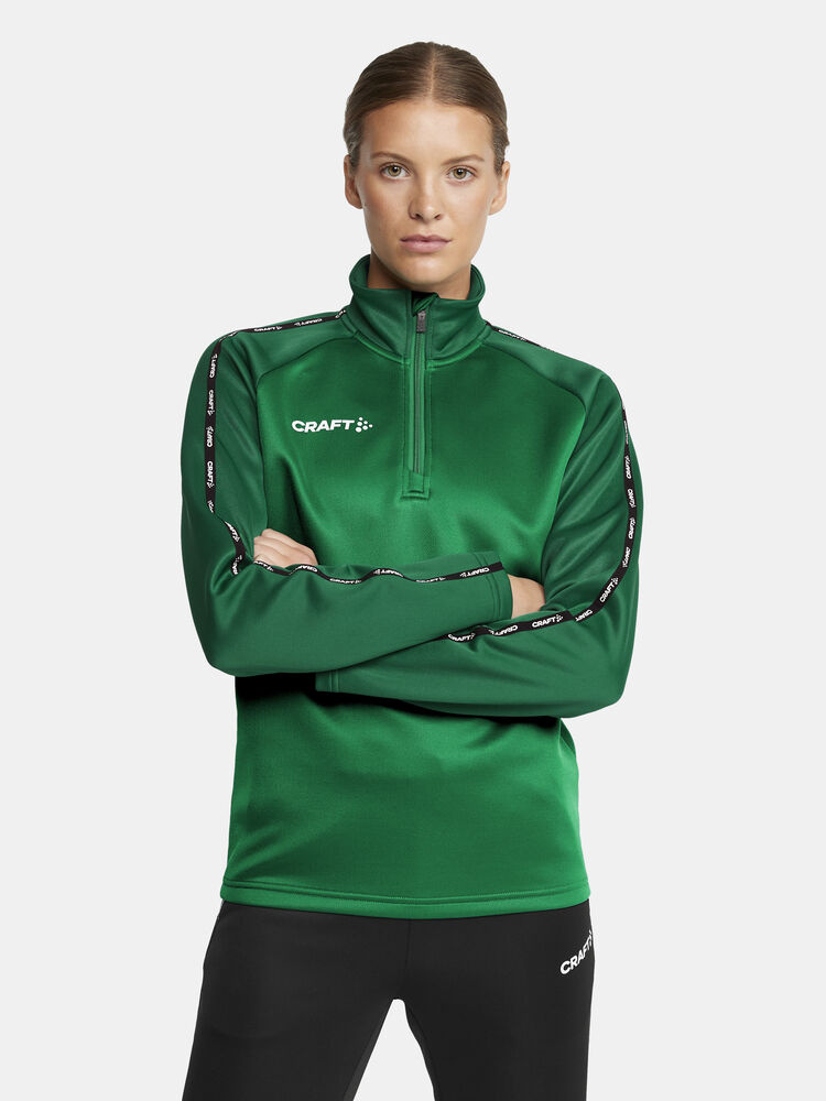 1912732-651633_Squad202.020Half20Zip20W_Closeup1