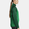 1912732-651633_Squad202.020Half20Zip20W_Closeup2