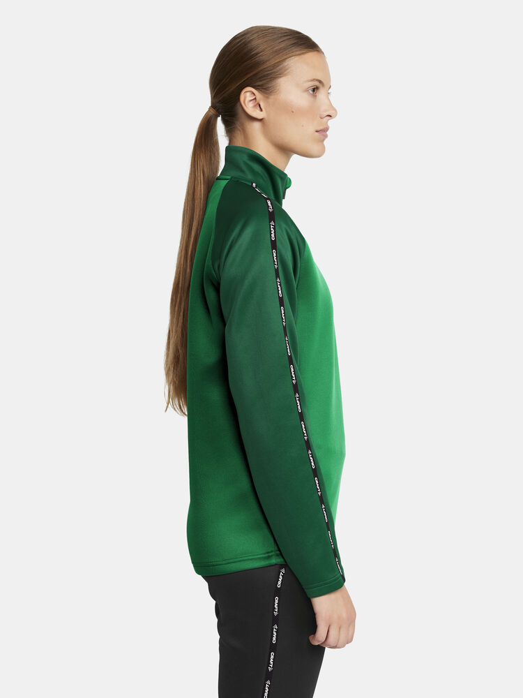 1912732-651633_Squad202.020Half20Zip20W_Closeup2