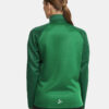 1912732-651633_Squad202.020Half20Zip20W_Closeup3