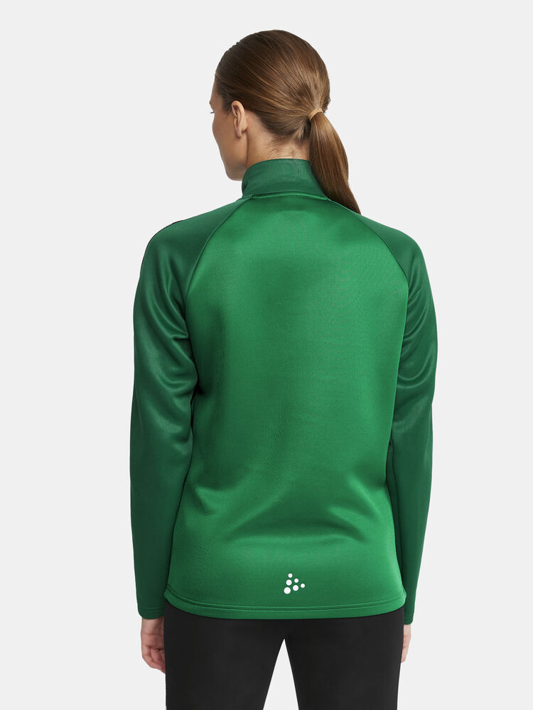 1912732-651633_Squad202.020Half20Zip20W_Closeup3