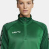 1912732-651633_Squad202.020Half20Zip20W_Closeup4