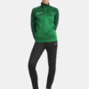 1912732-651633_Squad202.020Half20Zip20W_Closeup5