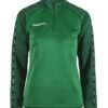 1912732-651633_Squad202.020Half20Zip20W_Front