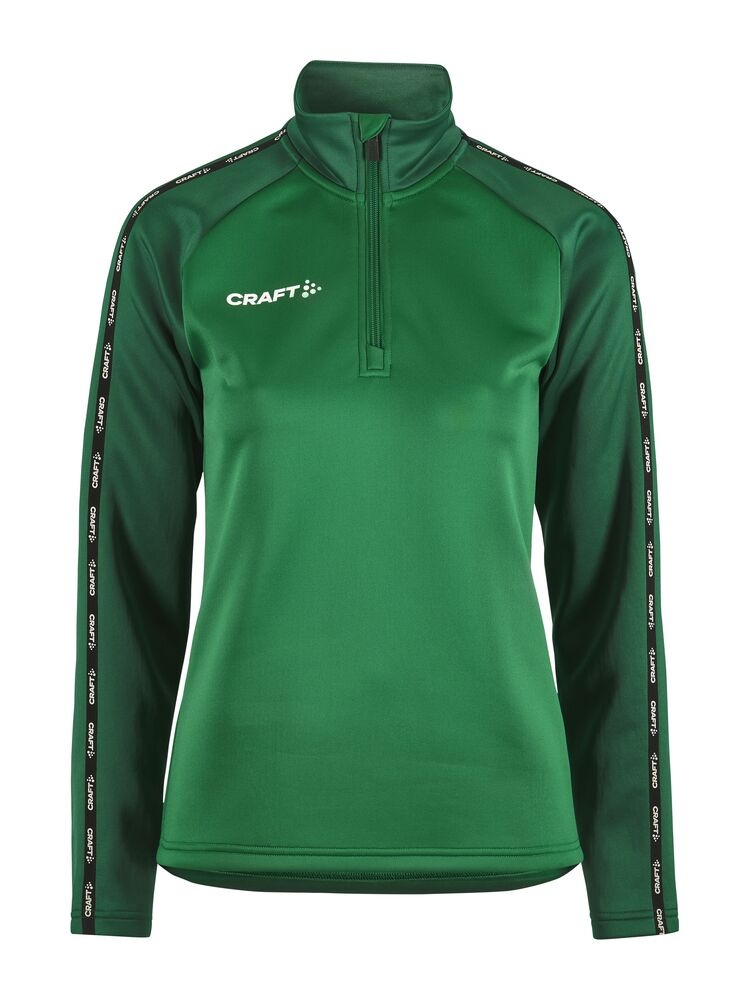 1912732-651633_Squad202.020Half20Zip20W_Front