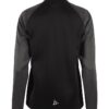 1912732-999985_Squad202.020Half20Zip20W_Back