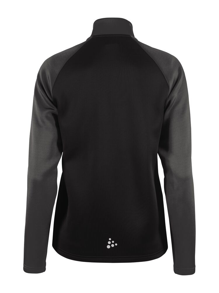 1912732-999985_Squad202.020Half20Zip20W_Back