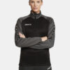 1912732-999985_Squad202.020Half20Zip20W_Closeup1