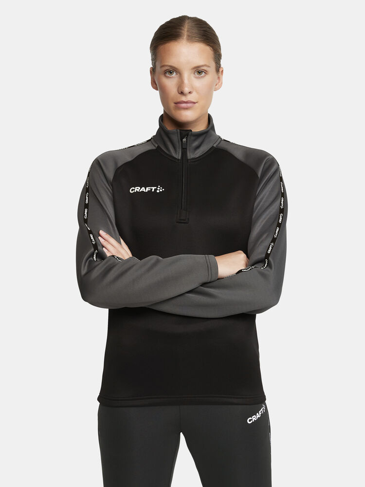 1912732-999985_Squad202.020Half20Zip20W_Closeup1