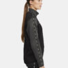 1912732-999985_Squad202.020Half20Zip20W_Closeup2