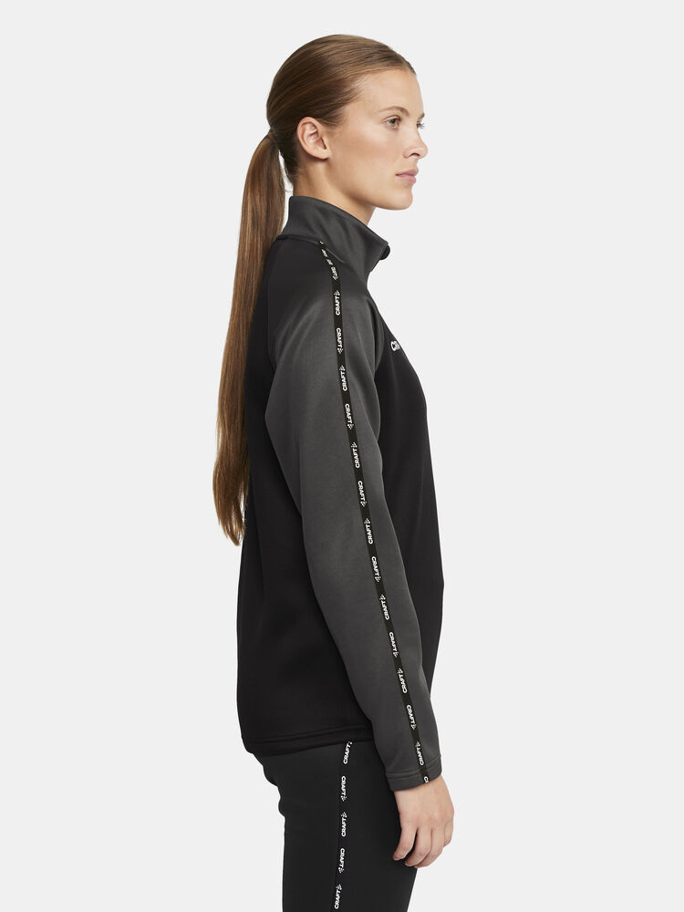 1912732-999985_Squad202.020Half20Zip20W_Closeup2