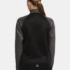 1912732-999985_Squad202.020Half20Zip20W_Closeup3