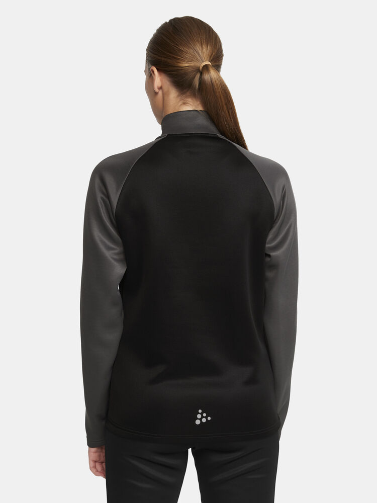 1912732-999985_Squad202.020Half20Zip20W_Closeup3