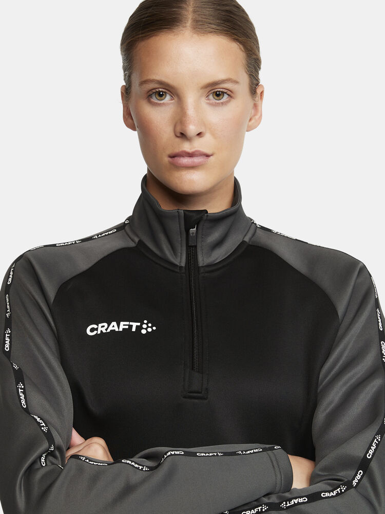 1912732-999985_Squad202.020Half20Zip20W_Closeup6
