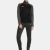 1912732-999985_Squad202.020Half20Zip20W_Closeup7