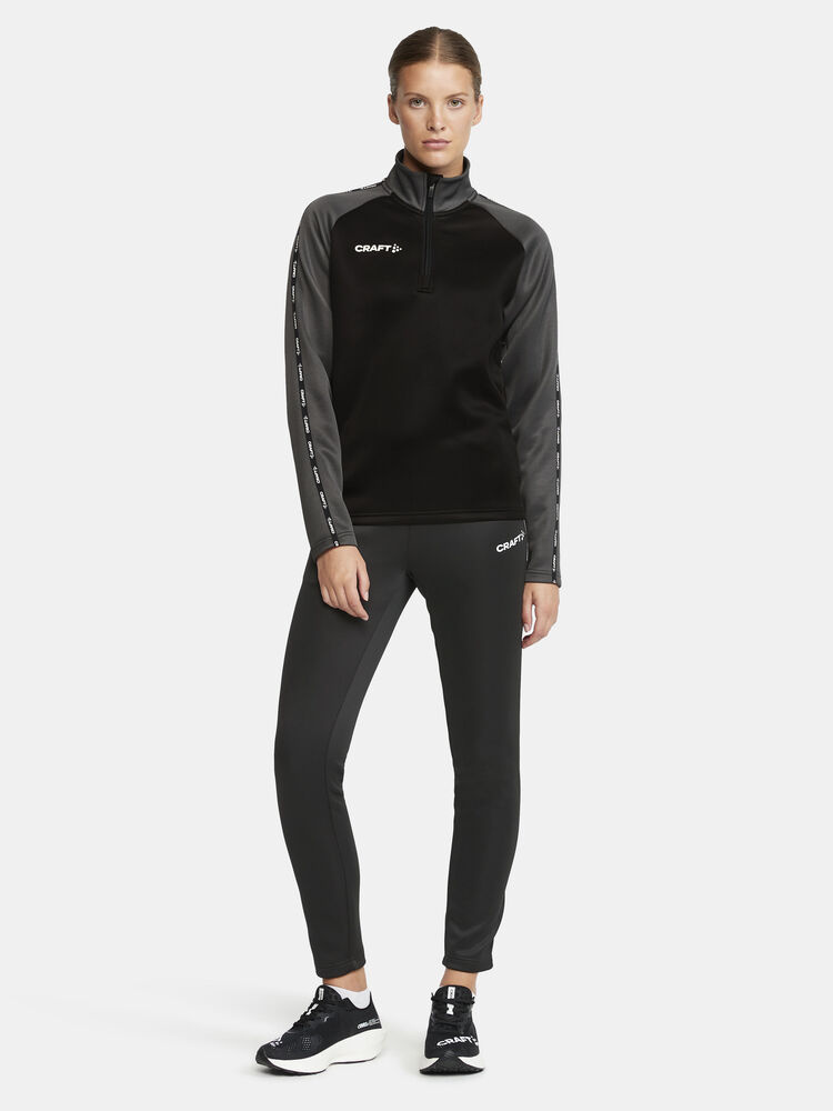 1912732-999985_Squad202.020Half20Zip20W_Closeup7