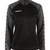 1912732-999985_Squad202.020Half20Zip20W_Front