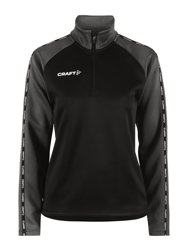 1912732-999985_Squad202.020Half20Zip20W_Front