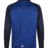 1912733-346390_Squad202.020Half20Zip20Jr_Back