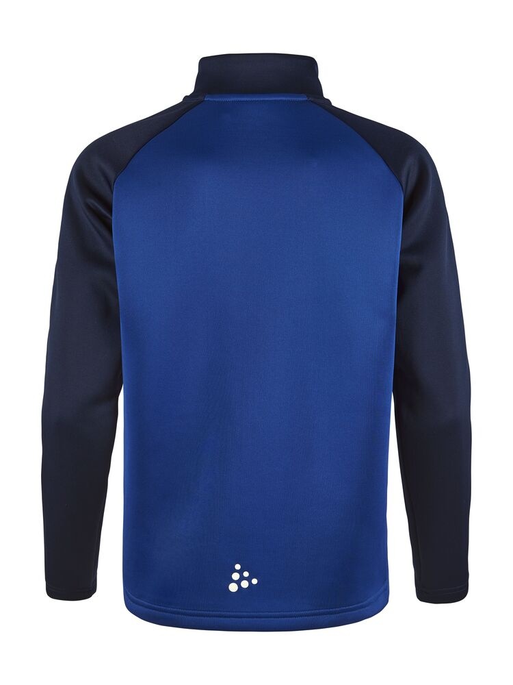 1912733-346390_Squad202.020Half20Zip20Jr_Back