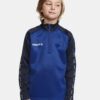 1912733-346390_Squad202.020Half20Zip20Jr_Closeup1