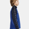 1912733-346390_Squad202.020Half20Zip20Jr_Closeup2