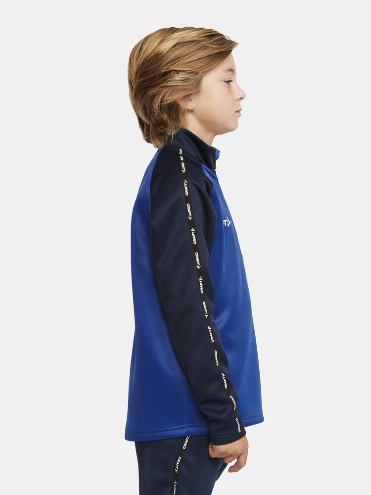 1912733-346390_Squad202.020Half20Zip20Jr_Closeup2
