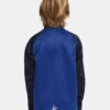 1912733-346390_Squad202.020Half20Zip20Jr_Closeup3