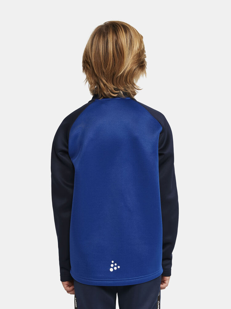 1912733-346390_Squad202.020Half20Zip20Jr_Closeup3