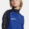 1912733-346390_Squad202.020Half20Zip20Jr_Closeup4
