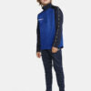1912733-346390_Squad202.020Half20Zip20Jr_Closeup5